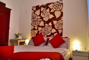 B&B Annabel Milano